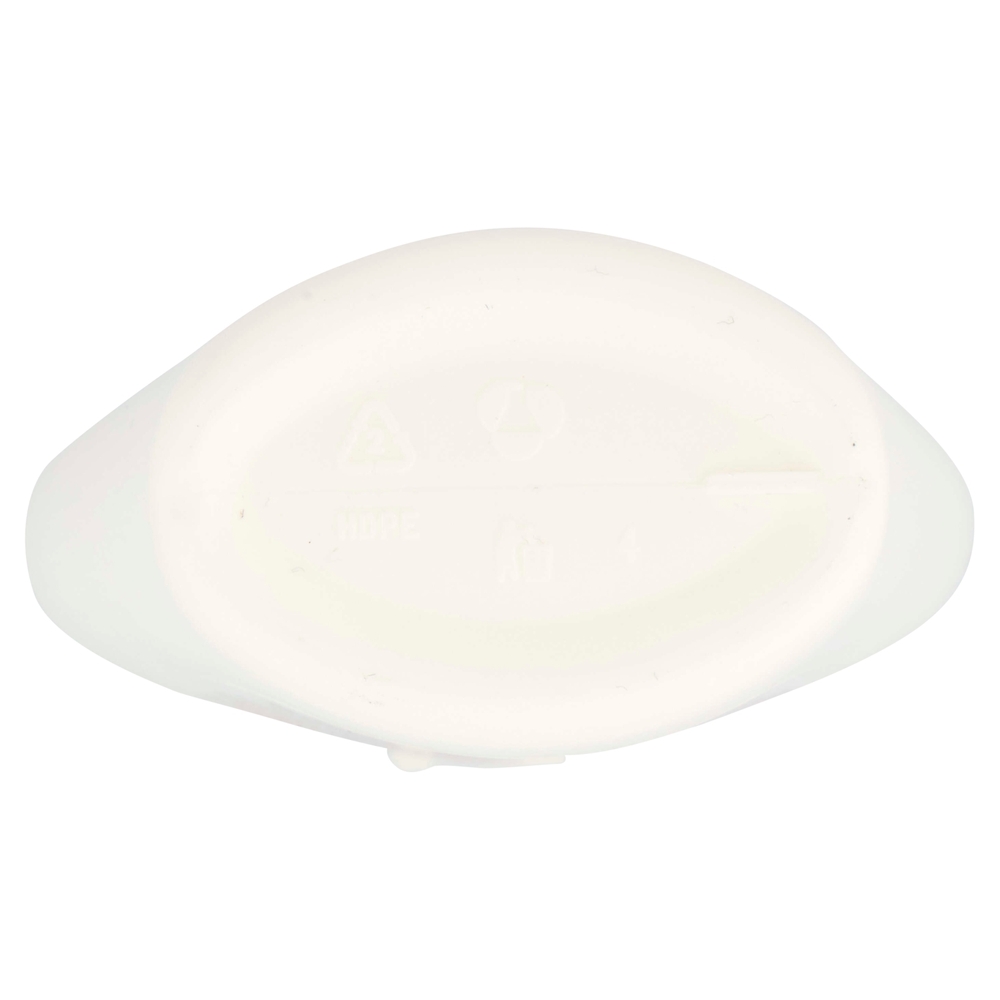 Cera di Cupra Ricette di Miele Latte e Miele Detergente 200 ml